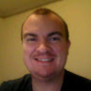 Meet your Posher, Chuck